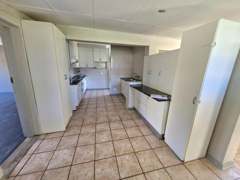 3 Bedroom Property for Sale in Sinoville Gauteng