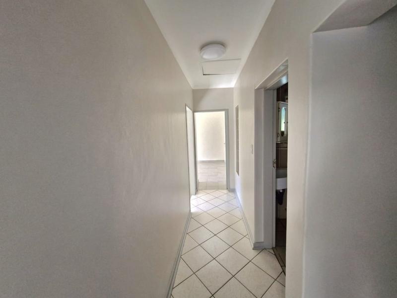 3 Bedroom Property for Sale in Sinoville Gauteng