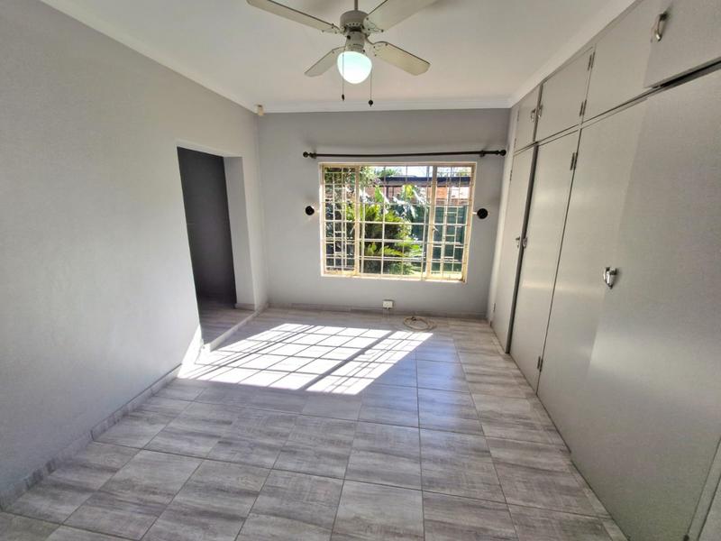 3 Bedroom Property for Sale in Sinoville Gauteng