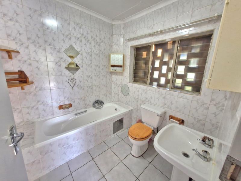 3 Bedroom Property for Sale in Sinoville Gauteng