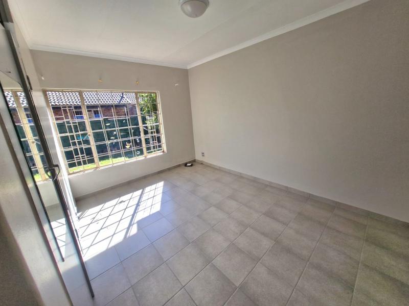 3 Bedroom Property for Sale in Sinoville Gauteng