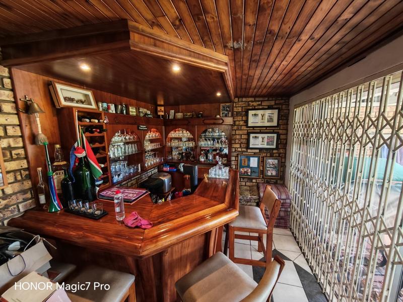 3 Bedroom Property for Sale in Vanderbijlpark Sw 2 Gauteng