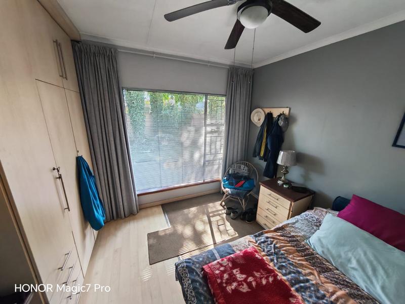 3 Bedroom Property for Sale in Vanderbijlpark Sw 2 Gauteng