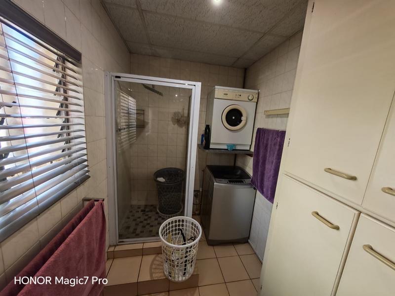 3 Bedroom Property for Sale in Vanderbijlpark Sw 2 Gauteng