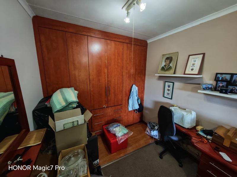3 Bedroom Property for Sale in Vanderbijlpark Sw 2 Gauteng
