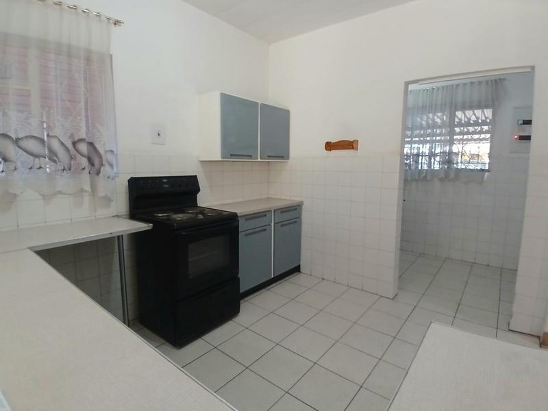 3 Bedroom Property for Sale in Brackenhurst Gauteng