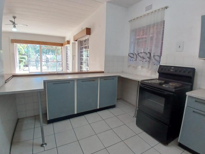3 Bedroom Property for Sale in Brackenhurst Gauteng