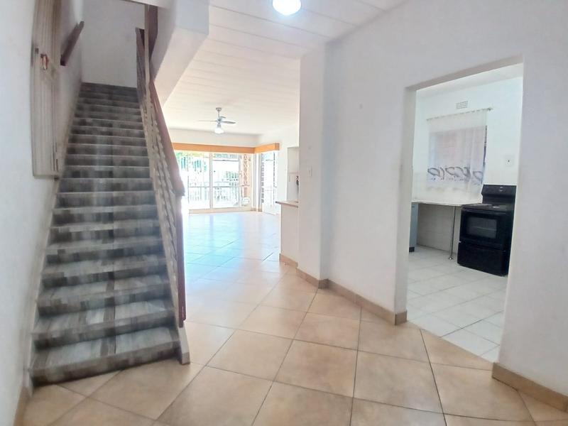 3 Bedroom Property for Sale in Brackenhurst Gauteng