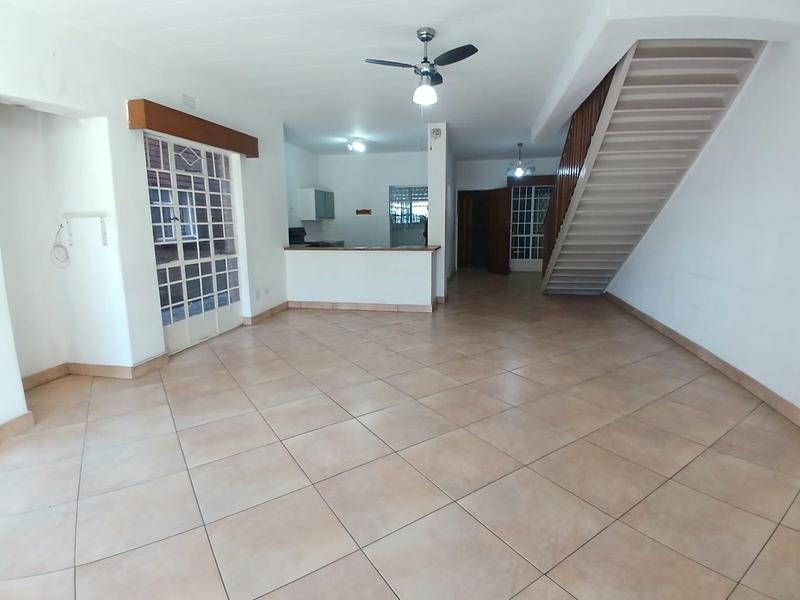 3 Bedroom Property for Sale in Brackenhurst Gauteng