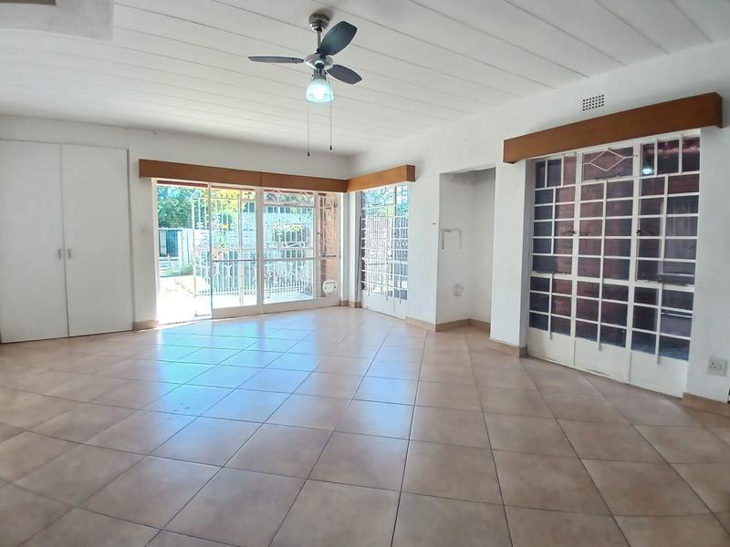 3 Bedroom Property for Sale in Brackenhurst Gauteng