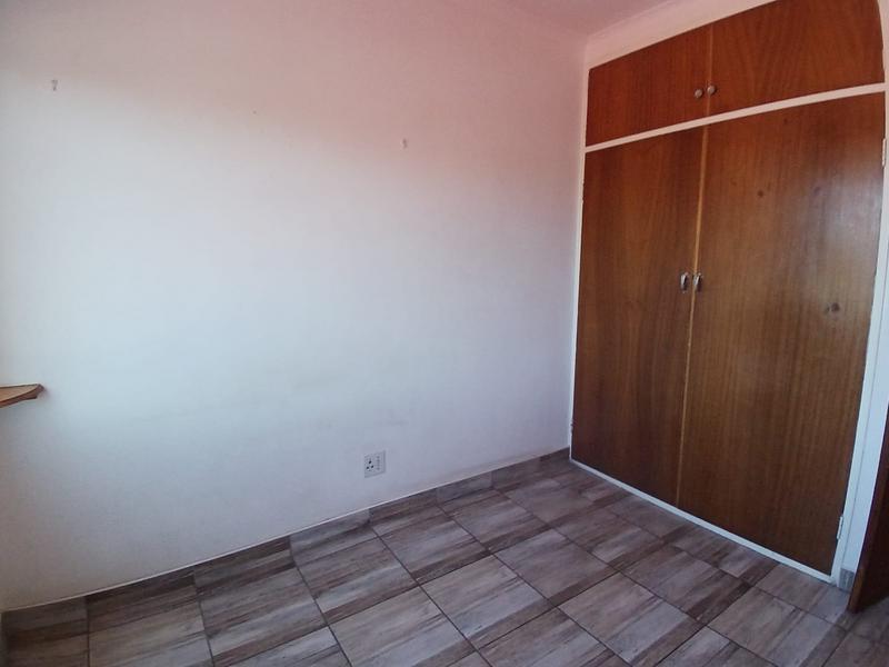 3 Bedroom Property for Sale in Brackenhurst Gauteng