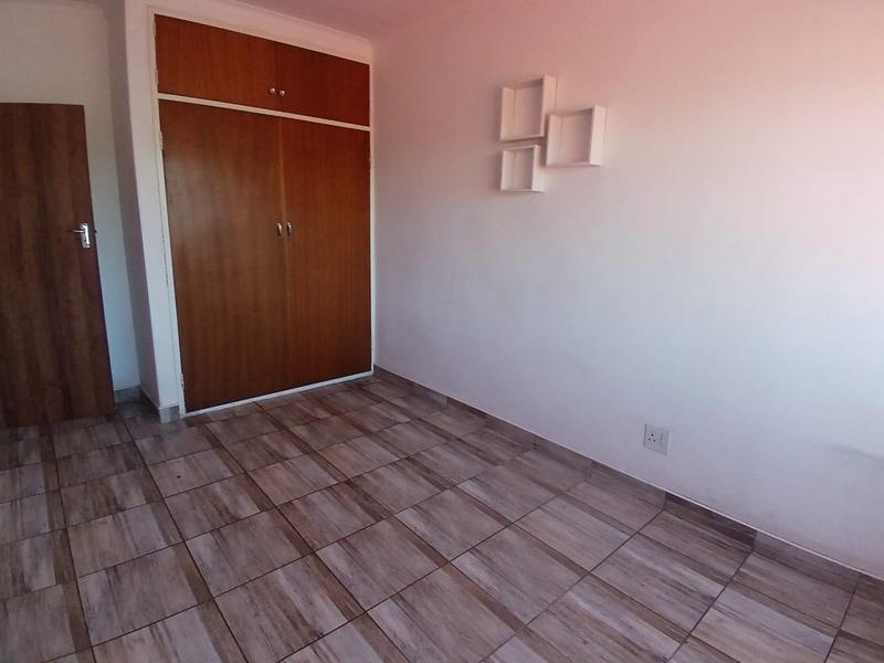 3 Bedroom Property for Sale in Brackenhurst Gauteng