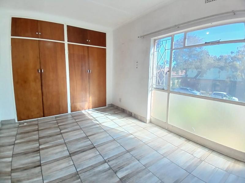 3 Bedroom Property for Sale in Brackenhurst Gauteng