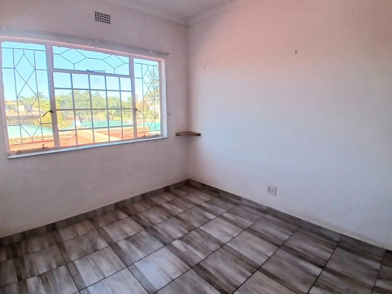 3 Bedroom Property for Sale in Brackenhurst Gauteng