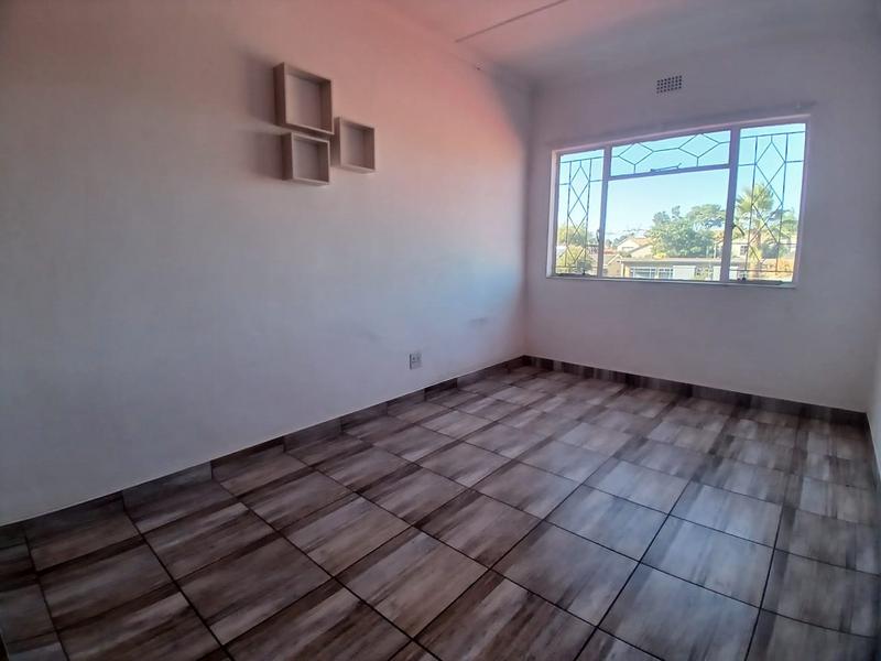 3 Bedroom Property for Sale in Brackenhurst Gauteng