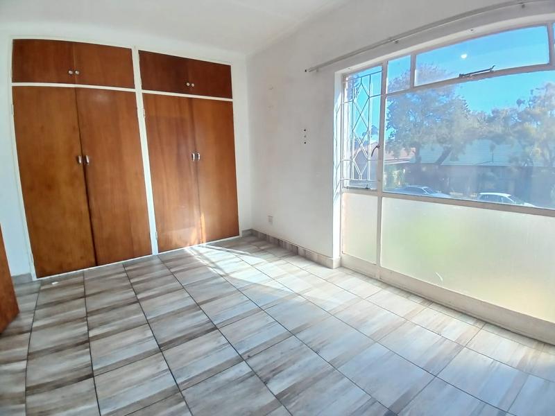 3 Bedroom Property for Sale in Brackenhurst Gauteng