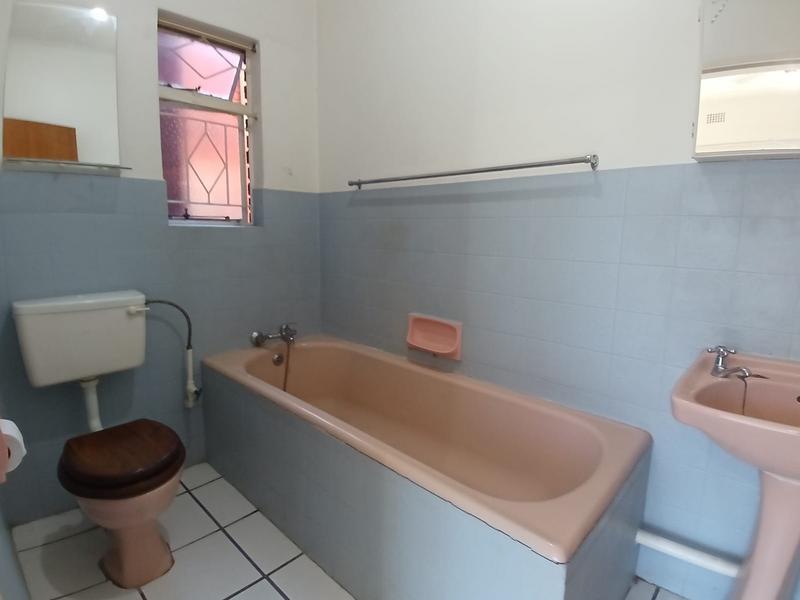 3 Bedroom Property for Sale in Brackenhurst Gauteng