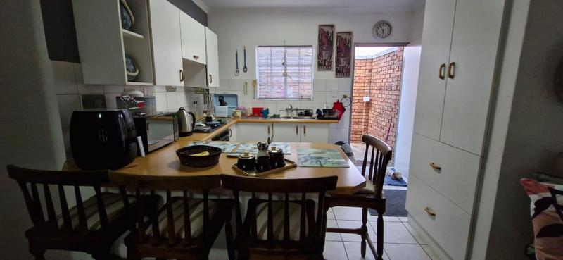 2 Bedroom Property for Sale in Sunair Park Gauteng