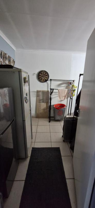 2 Bedroom Property for Sale in Sunair Park Gauteng