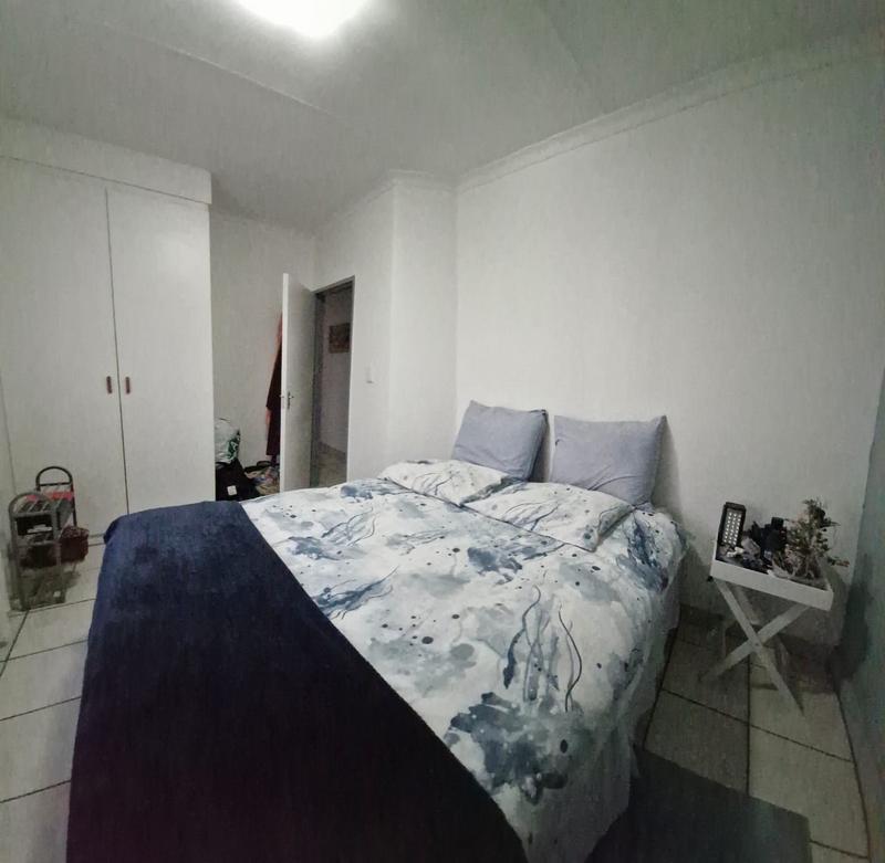 2 Bedroom Property for Sale in Sunair Park Gauteng