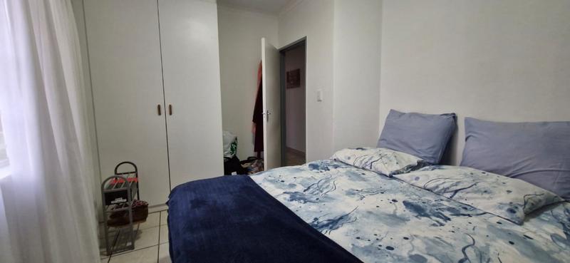 2 Bedroom Property for Sale in Sunair Park Gauteng