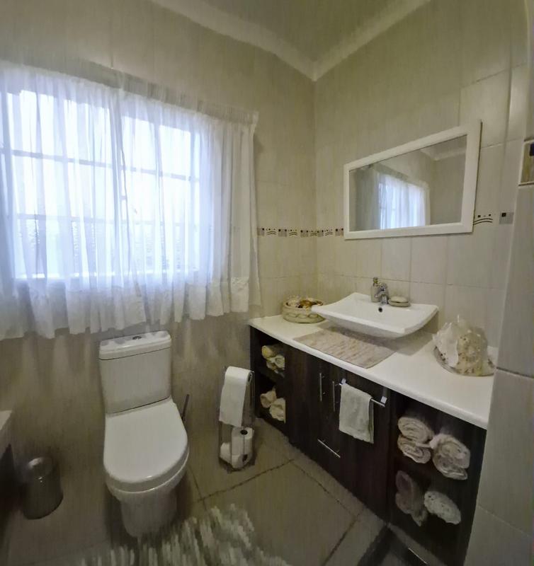 2 Bedroom Property for Sale in Sunair Park Gauteng