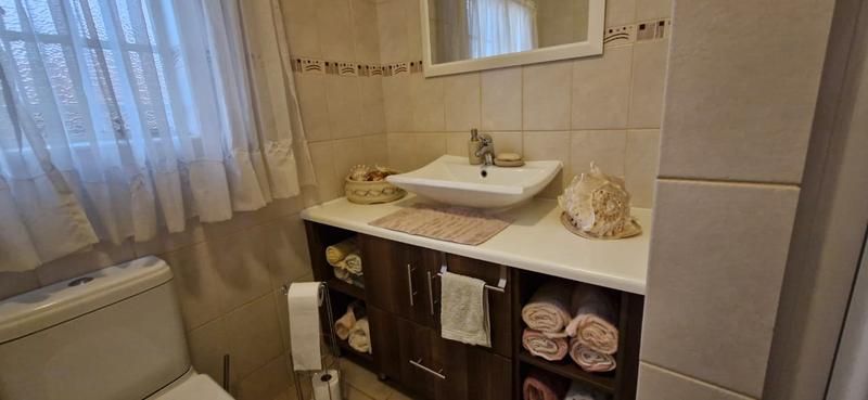 2 Bedroom Property for Sale in Sunair Park Gauteng