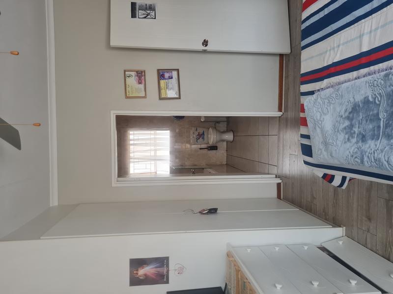 To Let 3 Bedroom Property for Rent in Ruimsig Gauteng