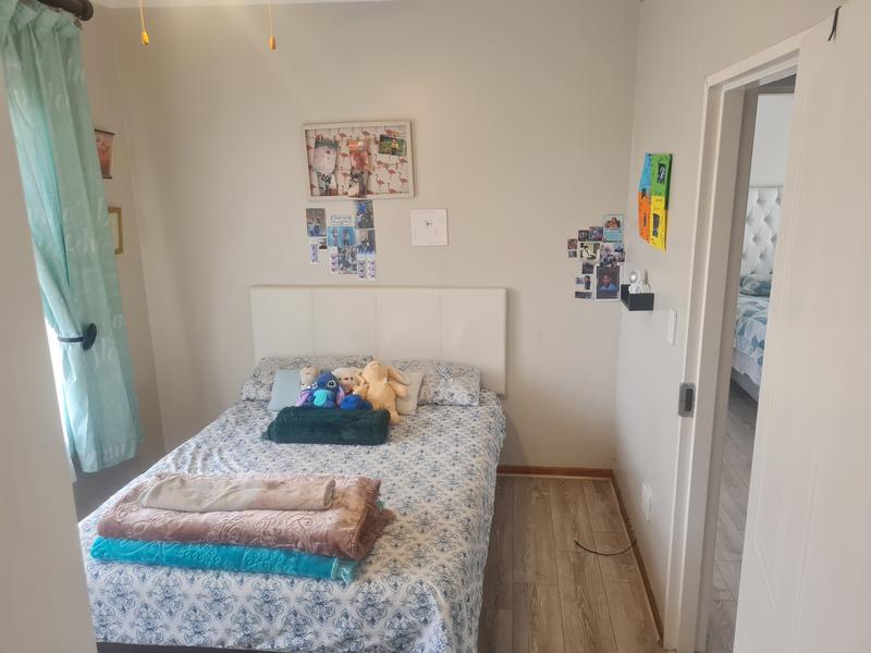 To Let 3 Bedroom Property for Rent in Ruimsig Gauteng