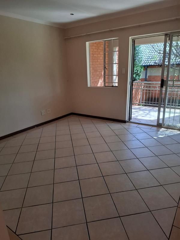 To Let 2 Bedroom Property for Rent in Mooikloof Ridge Gauteng