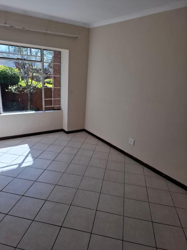 To Let 2 Bedroom Property for Rent in Mooikloof Ridge Gauteng