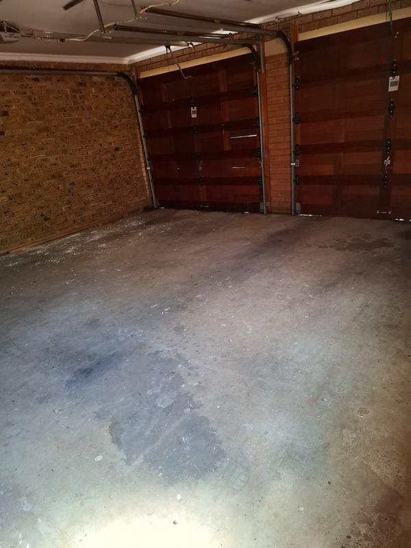 To Let 2 Bedroom Property for Rent in Mooikloof Ridge Gauteng