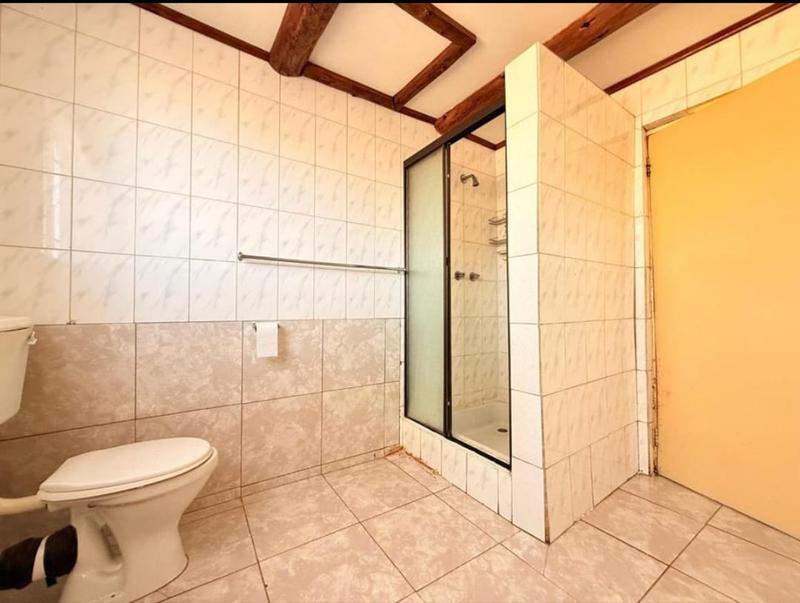 4 Bedroom Property for Sale in Westonaria Gauteng