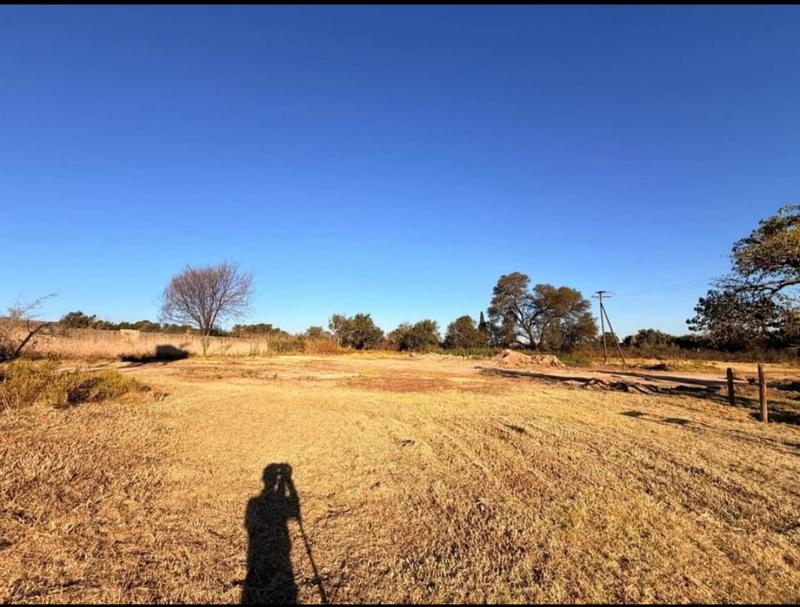 4 Bedroom Property for Sale in Westonaria Gauteng
