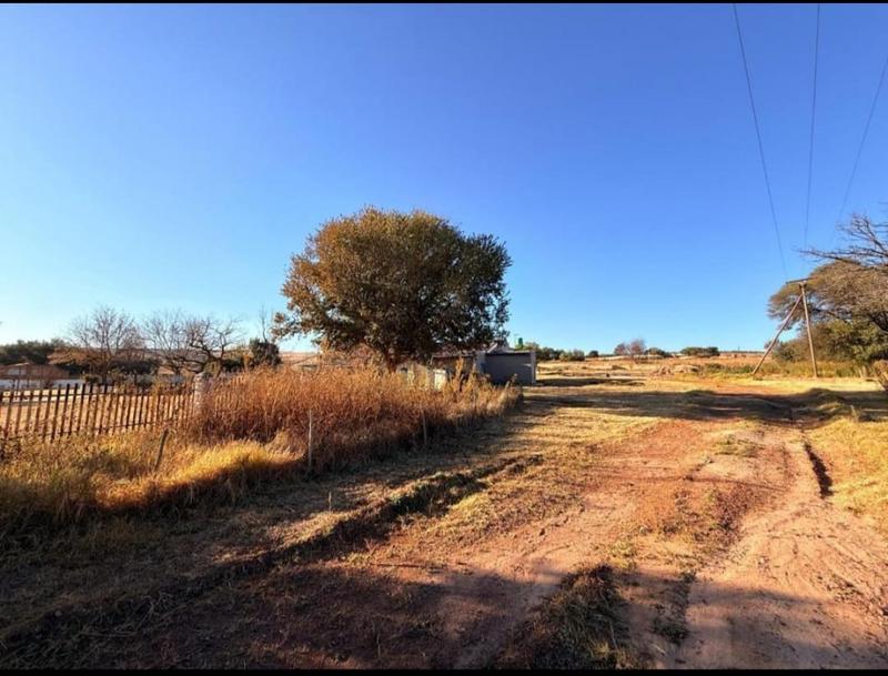 4 Bedroom Property for Sale in Westonaria Gauteng