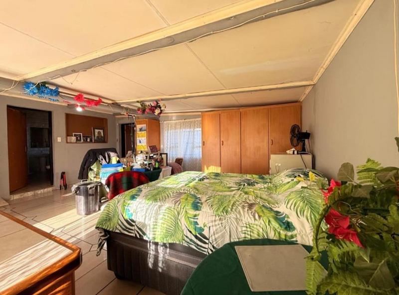 4 Bedroom Property for Sale in Westonaria Gauteng