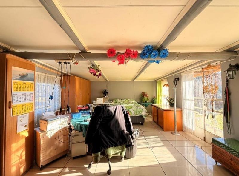 4 Bedroom Property for Sale in Westonaria Gauteng