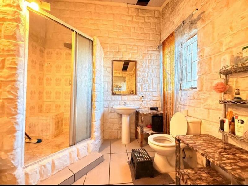 4 Bedroom Property for Sale in Westonaria Gauteng