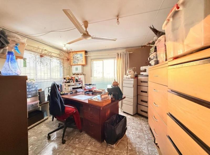 4 Bedroom Property for Sale in Westonaria Gauteng