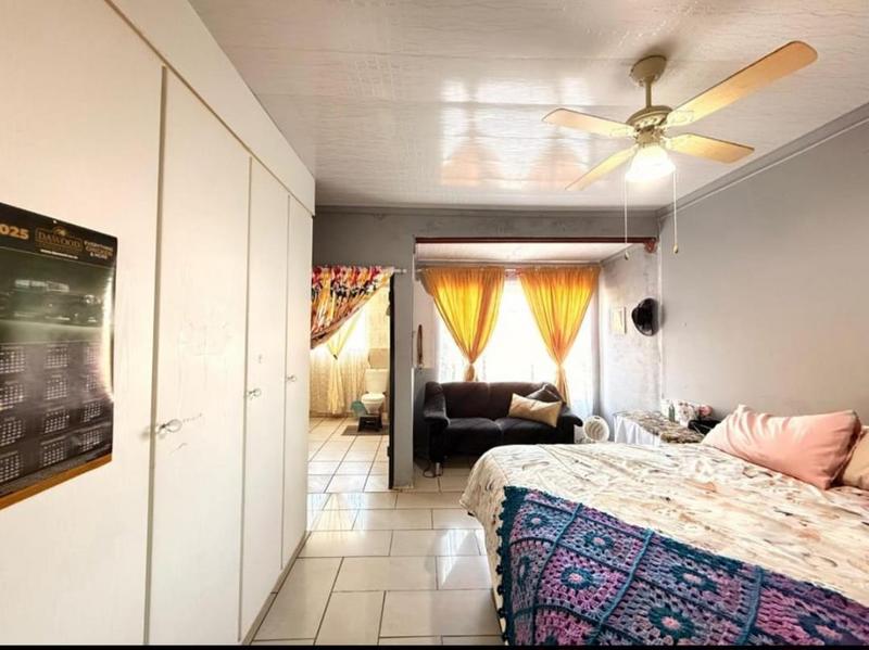 4 Bedroom Property for Sale in Westonaria Gauteng