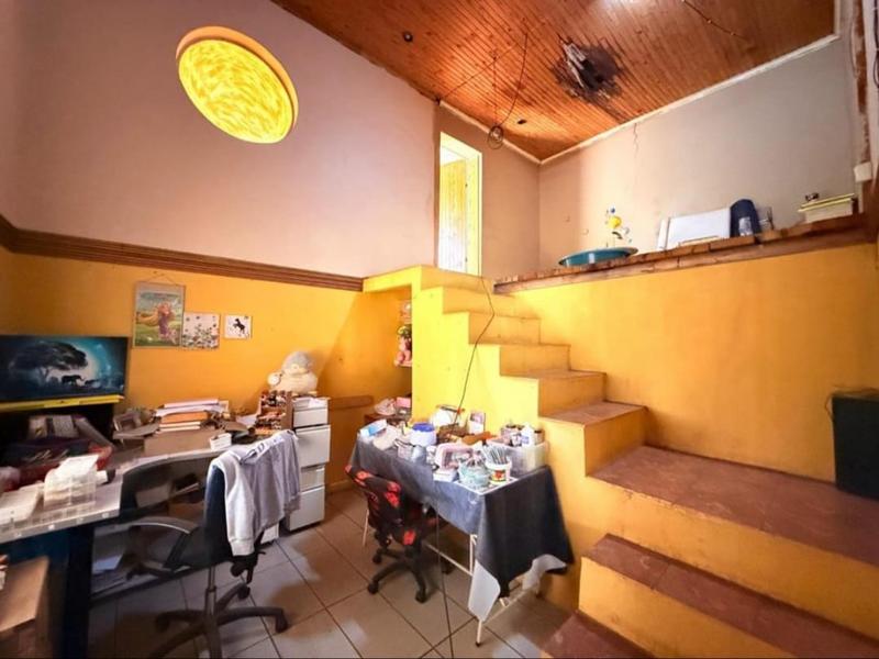 4 Bedroom Property for Sale in Westonaria Gauteng