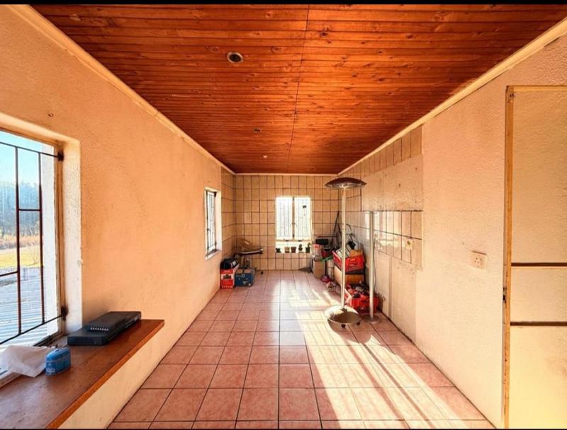 4 Bedroom Property for Sale in Westonaria Gauteng