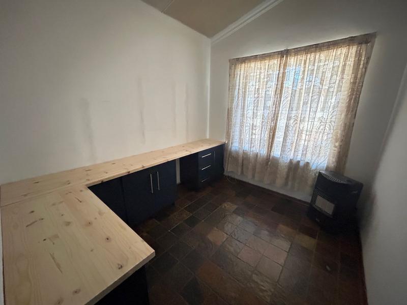 5 Bedroom Property for Sale in Doringkloof Gauteng