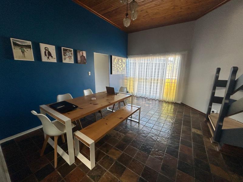 5 Bedroom Property for Sale in Doringkloof Gauteng