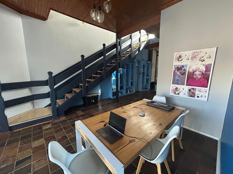 5 Bedroom Property for Sale in Doringkloof Gauteng