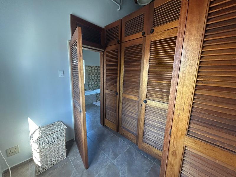 5 Bedroom Property for Sale in Doringkloof Gauteng