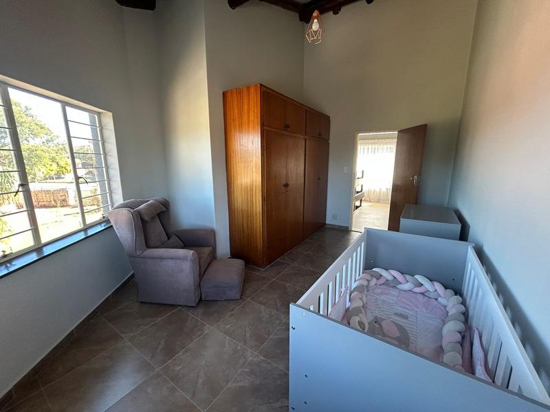 5 Bedroom Property for Sale in Doringkloof Gauteng