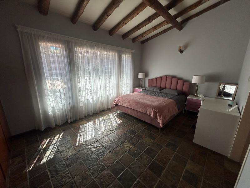 5 Bedroom Property for Sale in Doringkloof Gauteng