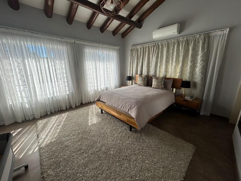 5 Bedroom Property for Sale in Doringkloof Gauteng