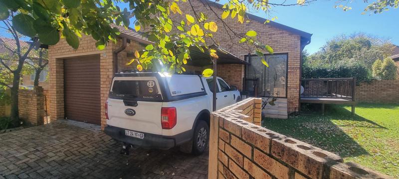 2 Bedroom Property for Sale in Amberfield Gauteng